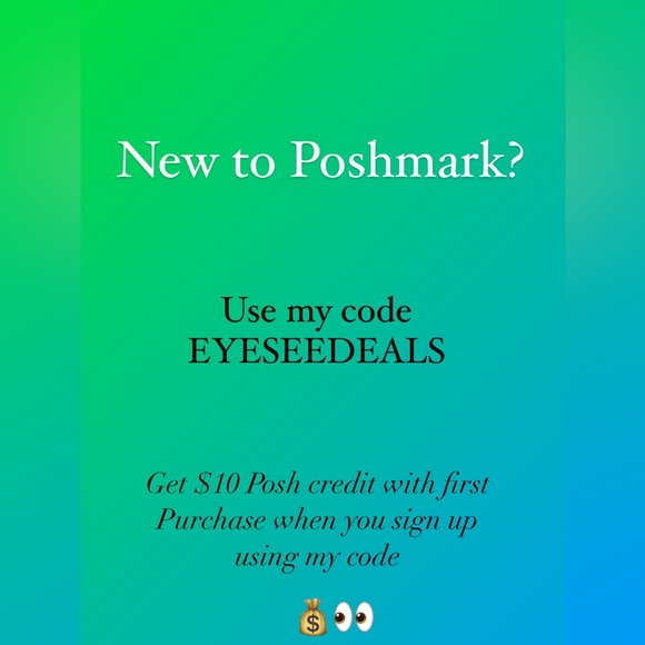 Heart Dress 💖 - Picture 7 of 8